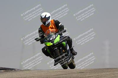 media/Jun-15-2025-Lets Ride (Sun) [[cf46f230ea]]/C Group/1140am (Outside Grapevine)/